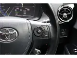 2018 Toyota Corolla Fielder Hybrid G ​​Double WxB / Navigation / Backup Camera / Spare Key Pearl Van for sale, Japanese used car export - photo 39 of 62 | GULJI TRADERS