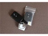 2018 Toyota Corolla Fielder Hybrid G ​​Double WxB / Navigation / Backup Camera / Spare Key Pearl Van for sale, Japanese used car export - photo 40 of 62 | GULJI TRADERS