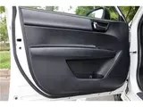 2018 Toyota Corolla Fielder Hybrid G ​​Double WxB / Navigation / Backup Camera / Spare Key Pearl Van for sale, Japanese used car export - photo 42 of 62 | GULJI TRADERS
