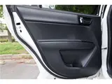 2018 Toyota Corolla Fielder Hybrid G ​​Double WxB / Navigation / Backup Camera / Spare Key Pearl Van for sale, Japanese used car export - photo 43 of 62 | GULJI TRADERS
