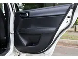 2018 Toyota Corolla Fielder Hybrid G ​​Double WxB / Navigation / Backup Camera / Spare Key Pearl Van for sale, Japanese used car export - photo 44 of 62 | GULJI TRADERS