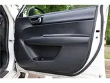 2018 Toyota Corolla Fielder Hybrid G ​​Double WxB / Navigation / Backup Camera / Spare Key Pearl Van for sale, Japanese used car export - photo 45 of 62 | GULJI TRADERS