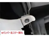 2018 Toyota Corolla Fielder Hybrid G ​​Double WxB / Navigation / Backup Camera / Spare Key Pearl Van for sale, Japanese used car export - photo 47 of 62 | GULJI TRADERS