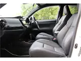 2018 Toyota Corolla Fielder Hybrid G ​​Double WxB / Navigation / Backup Camera / Spare Key Pearl Van for sale, Japanese used car export - photo 51 of 62 | GULJI TRADERS
