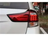2018 Toyota Corolla Fielder Hybrid G ​​Double WxB / Navigation / Backup Camera / Spare Key Pearl Van for sale, Japanese used car export - photo 52 of 62 | GULJI TRADERS