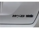 2018 Toyota Corolla Fielder Hybrid G ​​Double WxB / Navigation / Backup Camera / Spare Key Pearl Van for sale, Japanese used car export - photo 53 of 62 | GULJI TRADERS