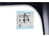 2018 Toyota Corolla Fielder Hybrid G ​​Double WxB / Navigation / Backup Camera / Spare Key Pearl Van for sale, Japanese used car export - photo 55 of 62 | GULJI TRADERS