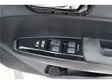 2018 Toyota Corolla Fielder Hybrid G ​​Double WxB / Navigation / Backup Camera / Spare Key Pearl Van for sale, Japanese used car export - photo 56 of 62 | GULJI TRADERS