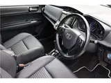 2018 Toyota Corolla Fielder Hybrid G ​​Double WxB / Navigation / Backup Camera / Spare Key Pearl Van for sale, Japanese used car export - photo 57 of 62 | GULJI TRADERS