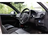 2018 Toyota Corolla Fielder Hybrid G ​​Double WxB / Navigation / Backup Camera / Spare Key Pearl Van for sale, Japanese used car export - photo 58 of 62 | GULJI TRADERS