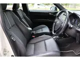 2018 Toyota Corolla Fielder Hybrid G ​​Double WxB / Navigation / Backup Camera / Spare Key Pearl Van for sale, Japanese used car export - photo 59 of 62 | GULJI TRADERS