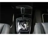 2018 Toyota Corolla Fielder Hybrid G ​​Double WxB / Navigation / Backup Camera / Spare Key Pearl Van for sale, Japanese used car export - photo 60 of 62 | GULJI TRADERS