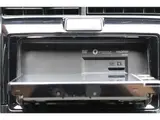 2018 Toyota Corolla Fielder Hybrid G ​​Double WxB / Navigation / Backup Camera / Spare Key Pearl Van for sale, Japanese used car export - photo 61 of 62 | GULJI TRADERS
