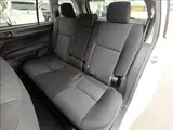 2018 Toyota Corolla Fielder HYBRID Pearl Van for sale, Japanese used car export - photo 8 of 20 | GULJI TRADERS