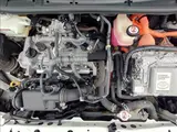 2018 Toyota Corolla Fielder HYBRID Pearl Van for sale, Japanese used car export - photo 9 of 20 | GULJI TRADERS