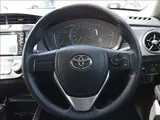 2018 Toyota Corolla Fielder HYBRID Pearl Van for sale, Japanese used car export - photo 13 of 20 | GULJI TRADERS