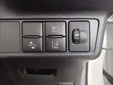 2018 Toyota Corolla Fielder HYBRID Pearl Van for sale, Japanese used car export - photo 14 of 20 | GULJI TRADERS