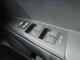 2018 Toyota Corolla Fielder HYBRID Pearl Van for sale, Japanese used car export - photo 15 of 20 | GULJI TRADERS