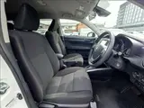2018 Toyota Corolla Fielder HYBRID Pearl Van for sale, Japanese used car export - photo 17 of 20 | GULJI TRADERS
