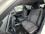 2018 Toyota Corolla Fielder HYBRID Pearl Van for sale, Japanese used car export - photo 18 of 20 | GULJI TRADERS
