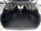 2018 Toyota Corolla Fielder HYBRID Pearl Van for sale, Japanese used car export - photo 19 of 20 | GULJI TRADERS