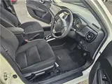 2018 Toyota Corolla Fielder 1.5G ★ Pure Navi TV ★ TSS ★ Push S ★ BETC ★ B Camera Pearl Van for sale, Japanese used car export - photo 4 of 10 | GULJI TRADERS