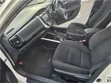 2018 Toyota Corolla Fielder 1.5G ★ Pure Navi TV ★ TSS ★ Push S ★ BETC ★ B Camera Pearl Van for sale, Japanese used car export - photo 5 of 10 | GULJI TRADERS