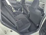 2018 Toyota Corolla Fielder 1.5G ★ Pure Navi TV ★ TSS ★ Push S ★ BETC ★ B Camera Pearl Van for sale, Japanese used car export - photo 6 of 10 | GULJI TRADERS
