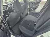 2018 Toyota Corolla Fielder 1.5G ★ Pure Navi TV ★ TSS ★ Push S ★ BETC ★ B Camera Pearl Van for sale, Japanese used car export - photo 7 of 10 | GULJI TRADERS