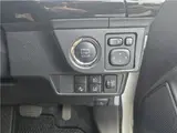 2018 Toyota Corolla Fielder 1.5G ★ Pure Navi TV ★ TSS ★ Push S ★ BETC ★ B Camera Pearl Van for sale, Japanese used car export - photo 8 of 10 | GULJI TRADERS