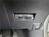 2018 Toyota Corolla Fielder 1.5G ★ Pure Navi TV ★ TSS ★ Push S ★ BETC ★ B Camera Pearl Van for sale, Japanese used car export - photo 9 of 10 | GULJI TRADERS