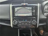 2018 Toyota Corolla Fielder 1.5G ★ Pure Navi TV ★ TSS ★ Push S ★ BETC ★ B Camera Pearl Van for sale, Japanese used car export - photo 10 of 10 | GULJI TRADERS