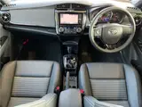 2018 Toyota Corolla Fielder 1.5GWXB Red Van for sale, Japanese used car export - photo 3 of 63 | GULJI TRADERS