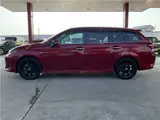 2018 Toyota Corolla Fielder 1.5GWXB Red Van for sale, Japanese used car export - photo 5 of 63 | GULJI TRADERS