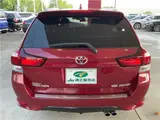 2018 Toyota Corolla Fielder 1.5GWXB Red Van for sale, Japanese used car export - photo 7 of 63 | GULJI TRADERS