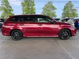 2018 Toyota Corolla Fielder 1.5GWXB Red Van for sale, Japanese used car export - photo 8 of 63 | GULJI TRADERS