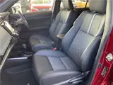 2018 Toyota Corolla Fielder 1.5GWXB Red Van for sale, Japanese used car export - photo 14 of 63 | GULJI TRADERS