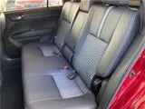 2018 Toyota Corolla Fielder 1.5GWXB Red Van for sale, Japanese used car export - photo 15 of 63 | GULJI TRADERS