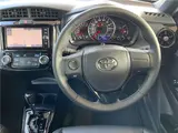 2018 Toyota Corolla Fielder 1.5GWXB Red Van for sale, Japanese used car export - photo 16 of 63 | GULJI TRADERS