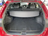 2018 Toyota Corolla Fielder 1.5GWXB Red Van for sale, Japanese used car export - photo 17 of 63 | GULJI TRADERS