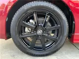2018 Toyota Corolla Fielder 1.5GWXB Red Van for sale, Japanese used car export - photo 19 of 63 | GULJI TRADERS