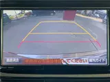 2018 Toyota Corolla Fielder 1.5GWXB Red Van for sale, Japanese used car export - photo 25 of 63 | GULJI TRADERS