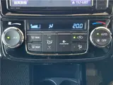 2018 Toyota Corolla Fielder 1.5GWXB Red Van for sale, Japanese used car export - photo 28 of 63 | GULJI TRADERS