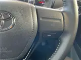 2018 Toyota Corolla Fielder 1.5GWXB Red Van for sale, Japanese used car export - photo 35 of 63 | GULJI TRADERS