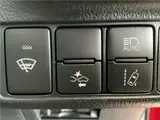 2018 Toyota Corolla Fielder 1.5GWXB Red Van for sale, Japanese used car export - photo 38 of 63 | GULJI TRADERS