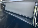 2018 Toyota Corolla Fielder 1.5GWXB Red Van for sale, Japanese used car export - photo 42 of 63 | GULJI TRADERS