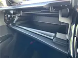 2018 Toyota Corolla Fielder 1.5GWXB Red Van for sale, Japanese used car export - photo 43 of 63 | GULJI TRADERS