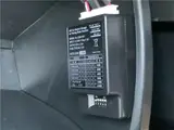 2018 Toyota Corolla Fielder 1.5GWXB Red Van for sale, Japanese used car export - photo 46 of 63 | GULJI TRADERS