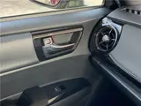 2018 Toyota Corolla Fielder 1.5GWXB Red Van for sale, Japanese used car export - photo 47 of 63 | GULJI TRADERS