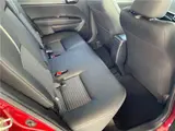 2018 Toyota Corolla Fielder 1.5GWXB Red Van for sale, Japanese used car export - photo 49 of 63 | GULJI TRADERS